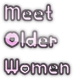 meetolderwomen.com